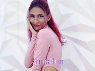 Lunablum