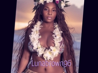 Lunabrown96
