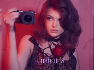 lunabruna Fuck Lolita Cunt