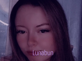 Lunabun