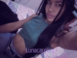 Lunacarolina
