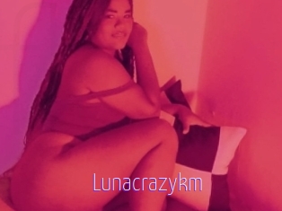 Lunacrazykm