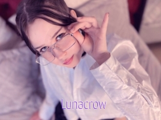 Lunacrow
