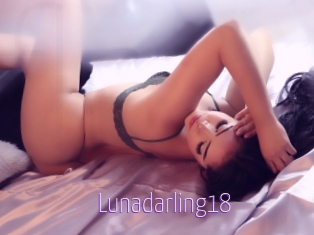 Lunadarling18