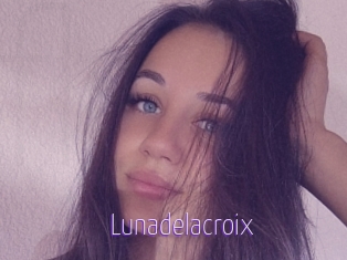 Lunadelacroix