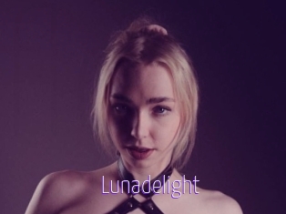 Lunadelight