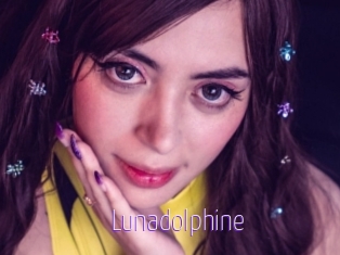 Lunadolphine