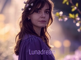 Lunadream