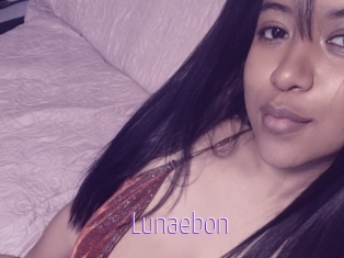 Lunaebon