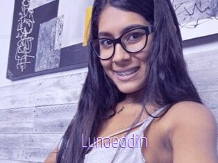 Lunaeddin