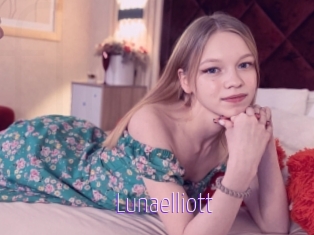 Lunaelliott