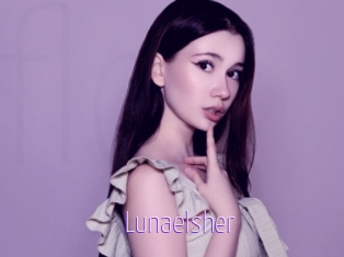 Lunaelsher