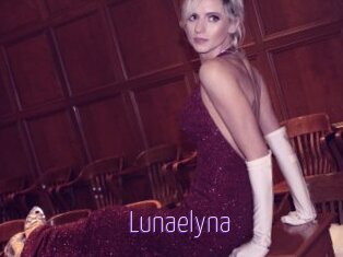 Lunaelyna