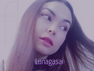 Lunagasai