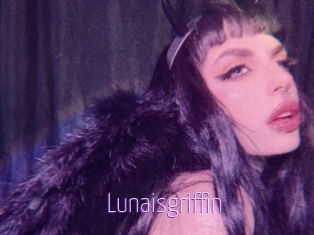 lunaisgriffin Fuck Lolita Cunt