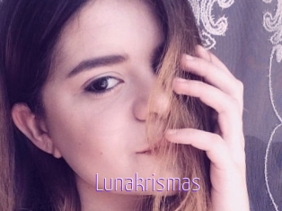 Lunakrismas