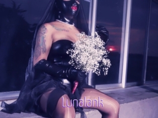 Lunalank