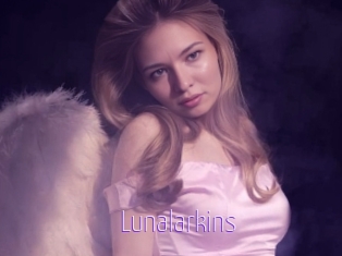 Lunalarkins