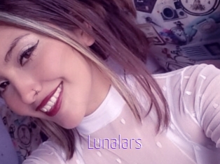 Lunalars