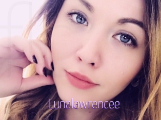 Lunalawrencee