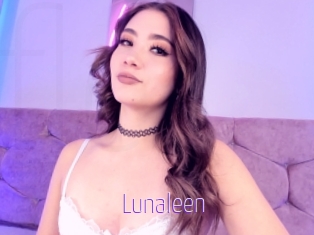 Lunaleen