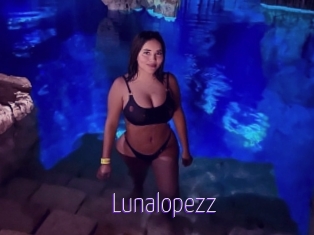 Lunalopezz