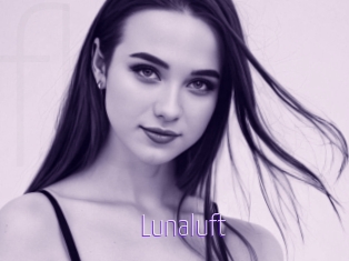 Lunaluft