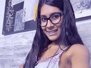 Lunalugo