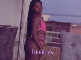 lunaluvx Fuck Lolita Cunt