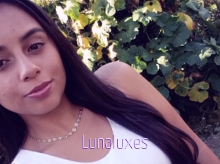 lunaluxes Fuck Lolita Cunt