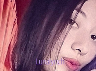 Lunalynch