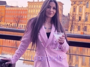 Lunamarella