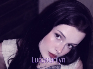 Lunamarilyn