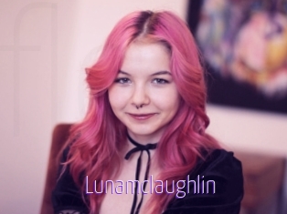 Lunamclaughlin