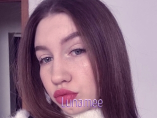 Lunamee