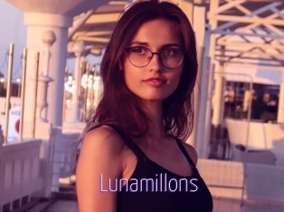 Lunamillons