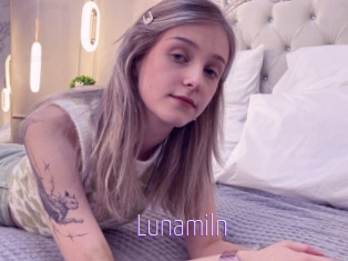 Lunamiln