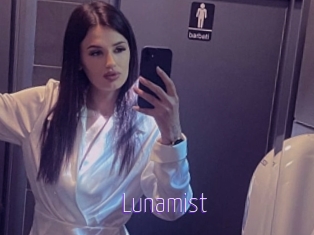 Lunamist