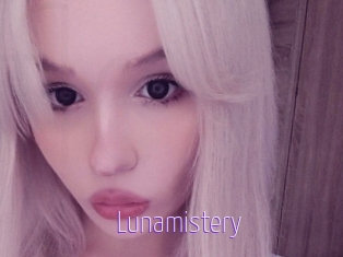 Lunamistery