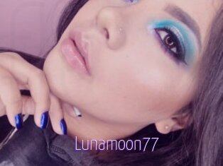 Lunamoon77