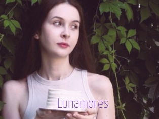 Lunamores
