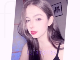 Lunamorries