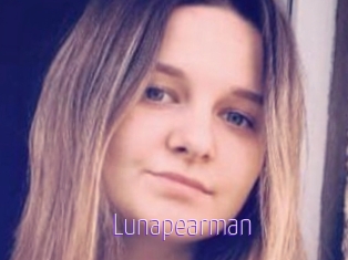 Lunapearman
