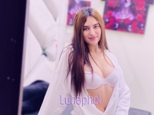 Lunaphol
