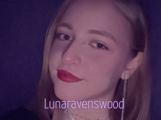 Lunaravenswood