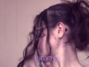 Lunarays