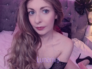 Lunariva