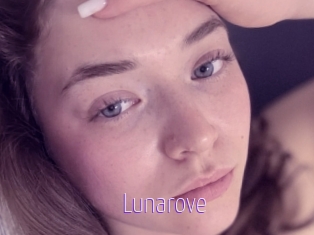Lunarove