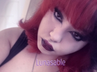 Lunasable