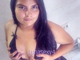 Lunasexy4